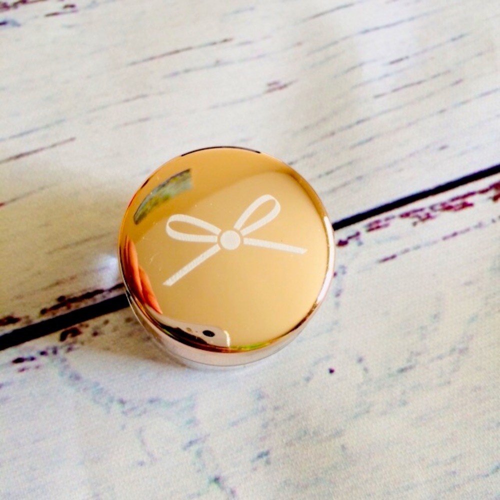 Ciate London Extraordinary Translucent Face Powder